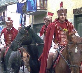 guardie a cavallo.jpg
